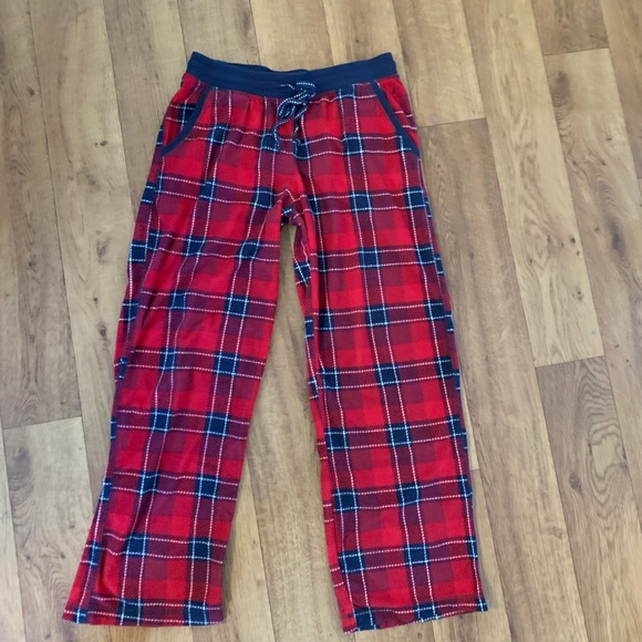 Nautica pjs - Picture 4 of 4